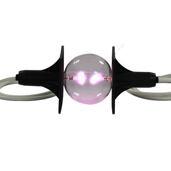 Spooky2 Phanotron Tube