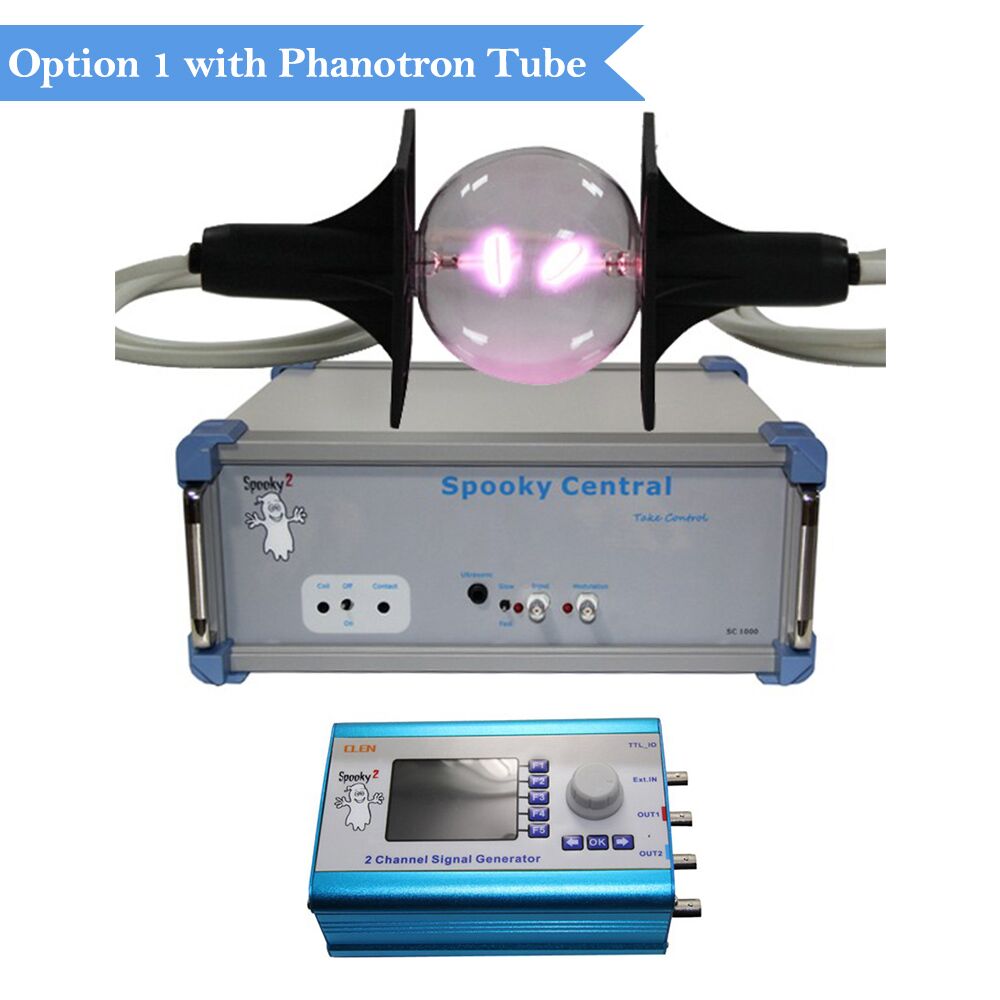 Spooky2-Central-Single-Generator-Kit-2 Spooky2-Central-Single-Generator-Kit-2