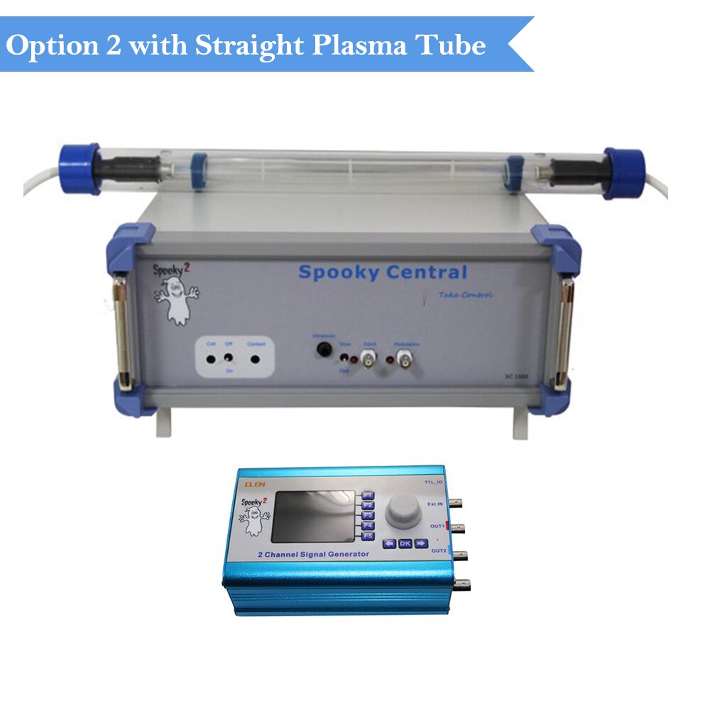 Spooky2-Central-Single-Generator-Kit-3 Spooky2-Central-Single-Generator-Kit-3