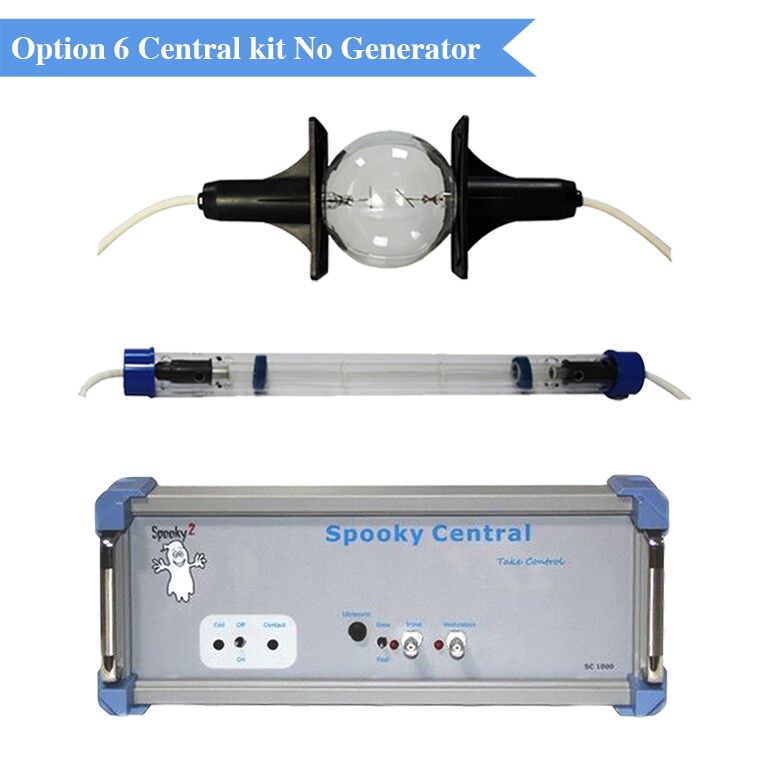 6Spooky2-Central-Kit