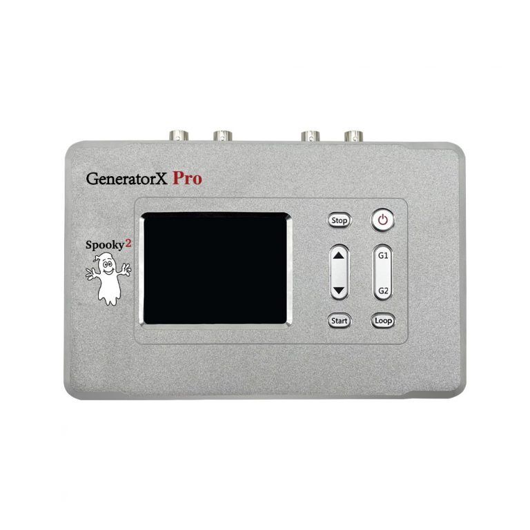 GX-Pro-768x768-1