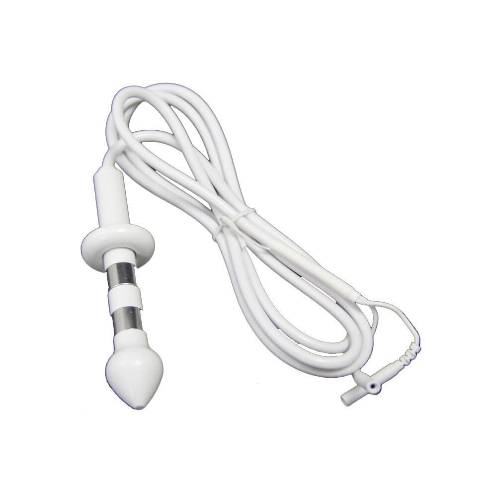 Spooky Tens Elettrodo Interno