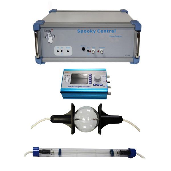 Spooky2-Central-Single-Generator-Kit-1-1-1-600x600