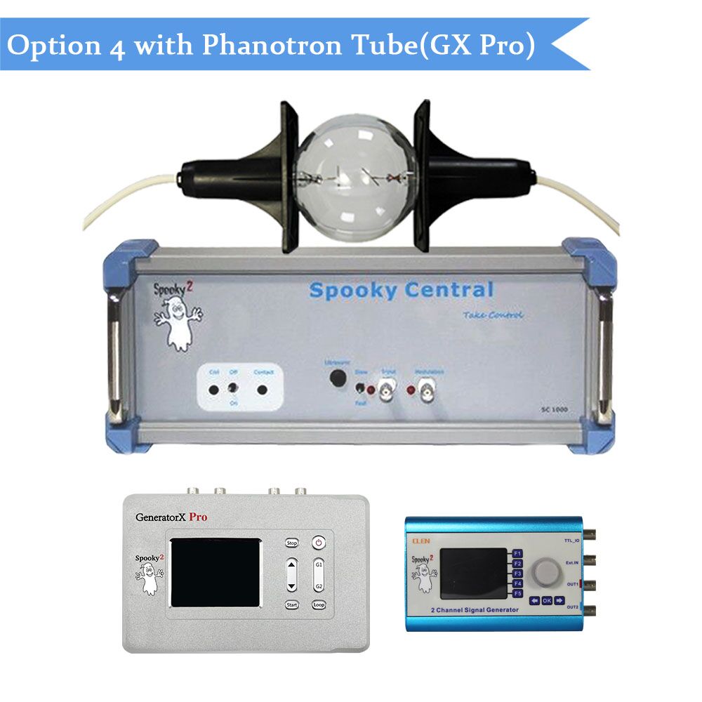 Central-GeneratorX-Pro-with-Phanotron-Tube-Option-4