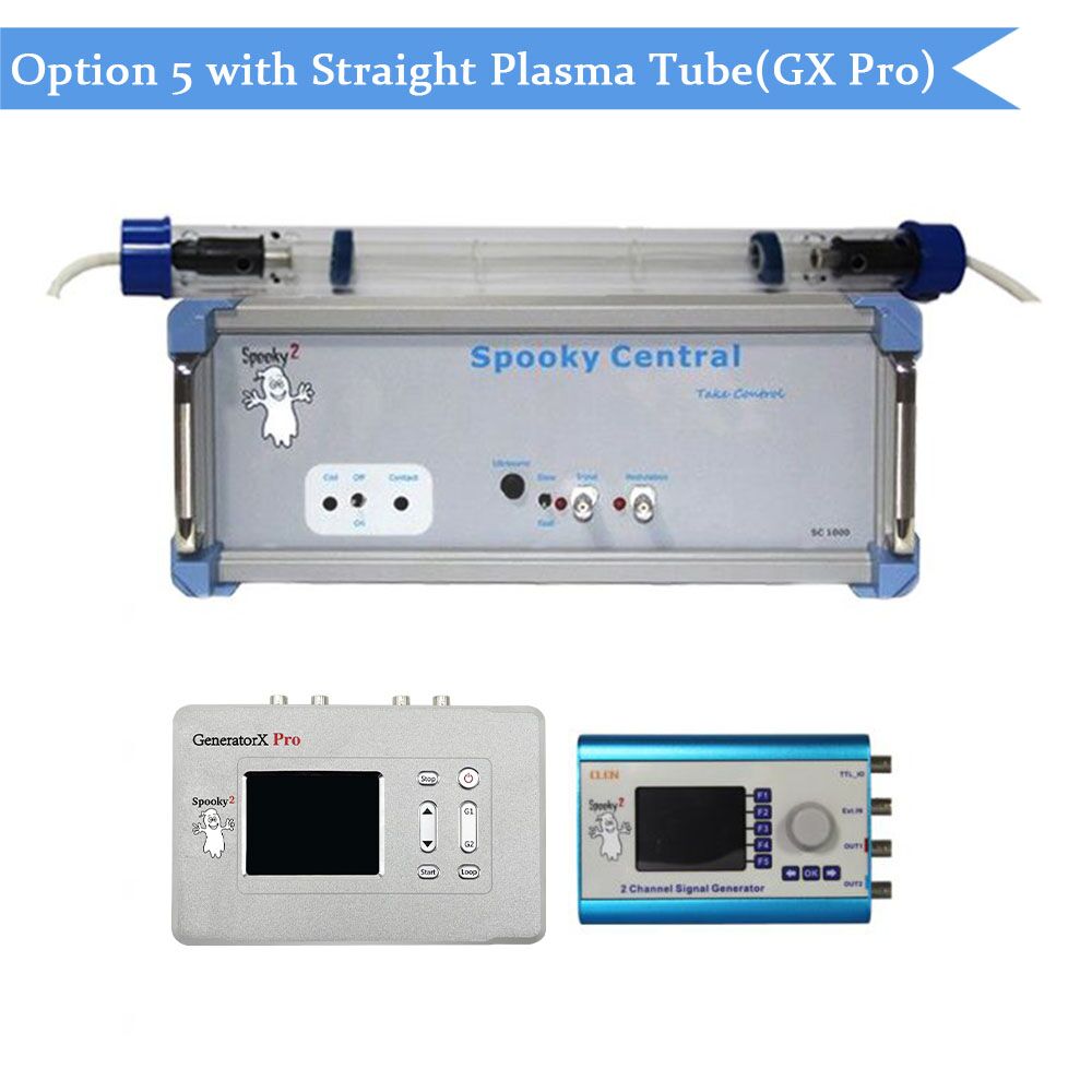 Central-GeneratorX-Pro-with-Straight-Plasma-Tube-Option-5